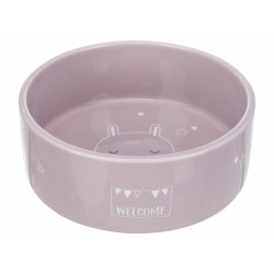 Dog Feeder Trixie Junior d...