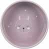Dog Feeder Trixie Junior d 16 cm 800 ml,,,