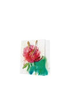 ПОДАРОЧНЫЙ  ПАКЕТ  MEDIUM...