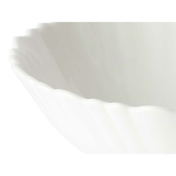 BB_S3632340
