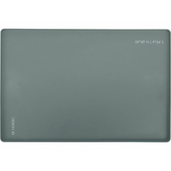 Place mat Trixie 60x40 cm...