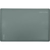 Place mat Trixie 60x40 cm Grey Silicone,,,
