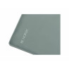 Place mat Trixie 60x40 cm Grey Silicone,,,