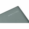 Place mat Trixie 60x40 cm Grey Silicone,,,