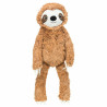 Soft toy for dogs Trixie Polyester Plush Lazy bear 56 cm,,,