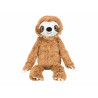 Soft toy for dogs Trixie Polyester Plush Lazy bear 56 cm,,,