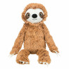 Soft toy for dogs Trixie Polyester Plush Lazy bear 56 cm,,,
