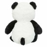 Soft toy for dogs Trixie Polyester Plush Panda bear 26 cm,,,
