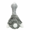 Soft toy for dogs Trixie Polyester Plush 53 cm,,,