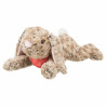 Soft toy for dogs Trixie Polyester Plush 47 cm,,,