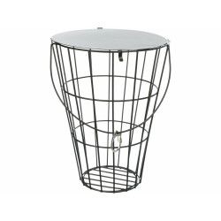 Söötur Trixie Metall d 16 ×...