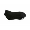 Dog Jumper Trixie Black L,,,