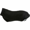 Dog Jumper Trixie Black L,,,
