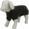 Dog Jumper Trixie Black L,,,