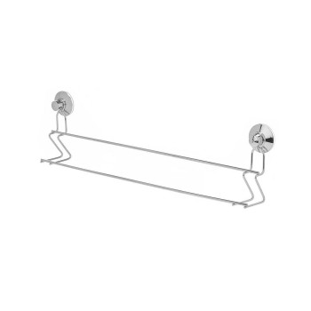 Käterätikupuu Berilo CN-W6753-3 Teras ABS 54 x 15 x 6,5 cm Double (12 Ühikut),,,