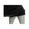 Dog Jumper Trixie Black L,,,