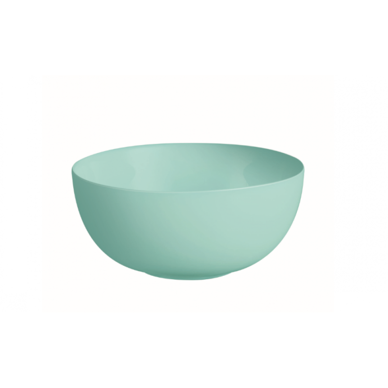 DIWALI TURQUOISE BĻODA 12CM, Luminarc