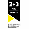 BB_S7187124