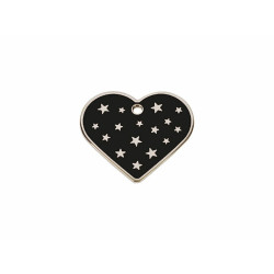 Идентификационная табличка...