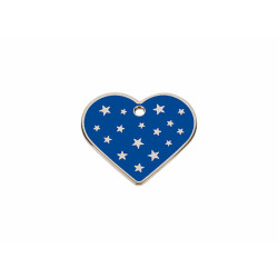 Identifikācijas plāksne...