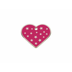 Идентификационная табличка...