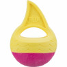 Dog toy Trixie d 18 cm,,,