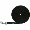 Tracking leash Trixie Black S/M,,,