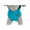 Dog raincoat Trixie Vimy Turquoise XS,,,