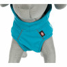 Dog raincoat Trixie Vimy Turquoise XS,,,