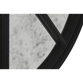 BB_S3054049