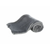 Pet blanket Trixie Kimmy Grey Polyester 100 × 75 CM,,,