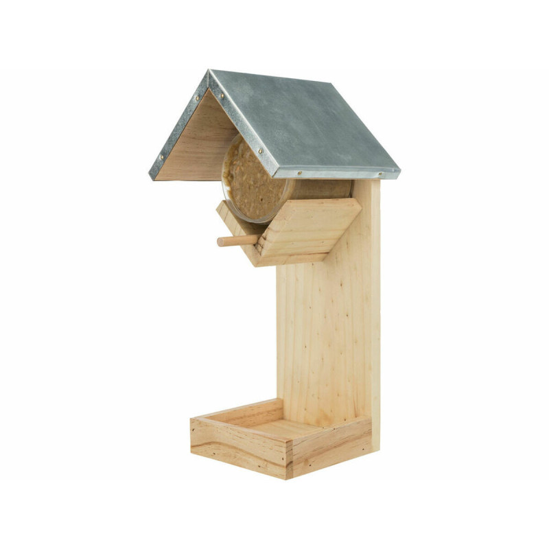 Bird feeder Trixie 15 × 31 × 14 CM,,,
