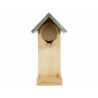 Bird feeder Trixie 15 × 31 × 14 CM,,,