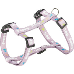 Dog Harness Trixie Junior...
