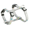 Dog Harness Trixie Junior Mint,,,