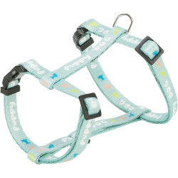 Dog Harness Trixie Junior...