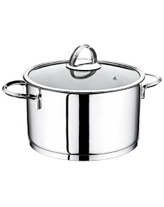 КАСТРЮЛЯ  16CM 1.8L, AR...