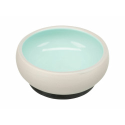 Dog Feeder Trixie d 11 cm...