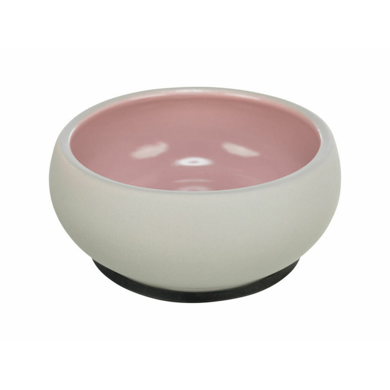 Šunų maisto indas Trixie d 17 cm 1 L,,,