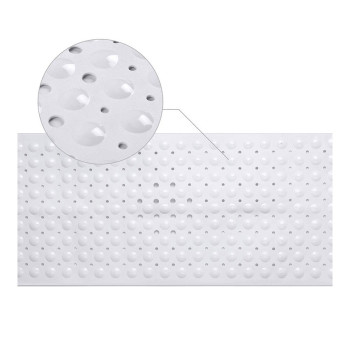 Libisemisvastane dušimatt Exma PVC,,,