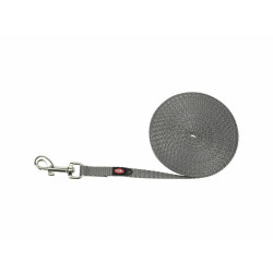 Jälitusrihm Trixie...