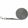 Tracking leash Trixie Graphite XS/S,,,
