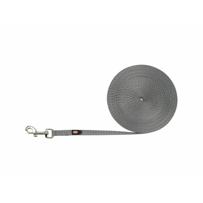 Tracking leash Trixie Graphite XS/S,,,