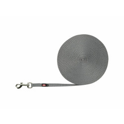 Sekimo pavadėlis Trixie...