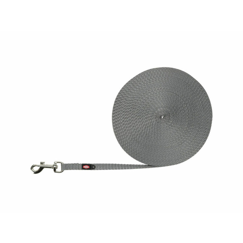 Jälitusrihm Trixie Grafiithall XS/S,,,