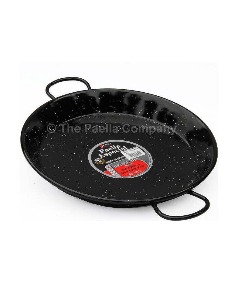 keptuvė Vaello (Ø 32 cm)