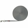 Tracking leash Trixie Graphite XS/S,,,