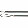 Tracking leash Trixie Fusion Orange Graphite M M/XL,,,