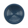 Dog Feeder Trixie BE NORDIC Beige Dark blue d 25 cm 800 ml,,,