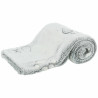 Pet blanket Trixie Nando Light grey Polyester 75 × 50 cm,,,